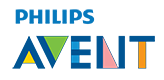 Philips Avent