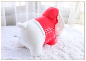 Soft Toy - Adorable Super Dogs - Image 4