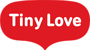 Tinylove