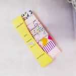 Baby Washcloths Set - Image 6