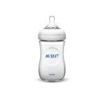 Philips Avent Natural Bottle 260ml