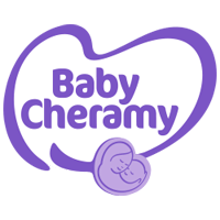 Baby Cheramy