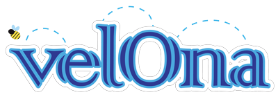 Velona