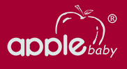 Apple Baby
