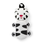 Spots & Stripes Safari Play Gym™ - Image 15
