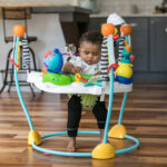 Baby Einstein Journey of Discovery Jumper™ - Image 4
