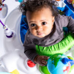 Baby Einstein Journey of Discovery Jumper™ - Image 2
