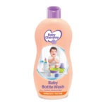 Baby Cheramy Bottle Wash