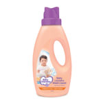 Baby Cheramy Nappy Wash Liquid - Bottle
