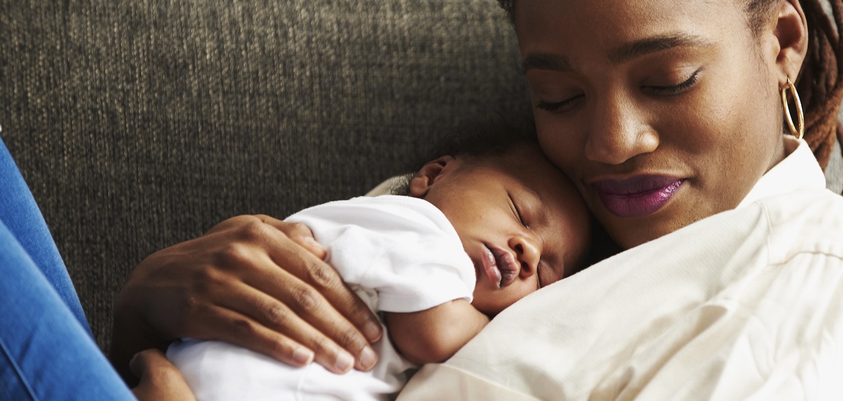 best baby products for newborns