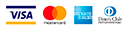 payments