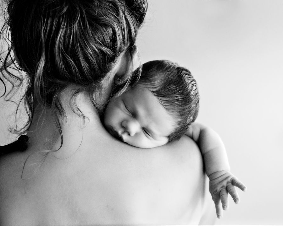 baby care products price in sri lanka