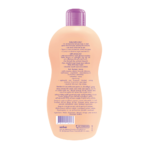 Baby Cheramy Bottle Wash - Image 2
