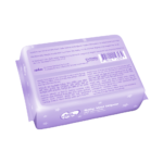 Baby Cheramy Wet Wipes - Image 2