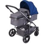 babycare® Multipurpose Stroller Yk-18