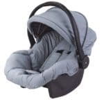 babycare® Infant-Baby Car Seat Carrier