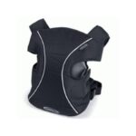 Graco Kyo Baby Carrier