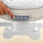 SmartSize Gliding Swing & Rocker™ - Holden - Image 7