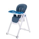 babycare® IVY™ Multi-functional High Chair