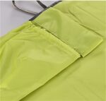 JJOVCE Portable Baby Diaper Changing Clutch - Image 2
