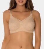 Triumph Nursing Bras (Mamabel Nature Series)