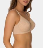 Triumph Nursing Bras (Mamabel Nature Series) - Image 2