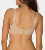 Triumph Nursing Bras (Mamabel Nature Series) - Image 3