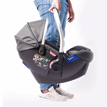 babycare-ace-series-car-seat-carrier-4