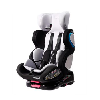babycare-zap-isofix-car-seat-2
