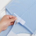Baby Bath Support - Bath Stand - Image 4
