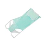 Baby Bath Support - Bath Stand - Image 7