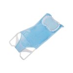 Baby Bath Support - Bath Stand