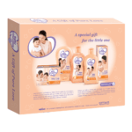 Baby Cheramy Gift Pack - Image 2
