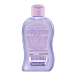 Baby Cheramy Head to Toe Wash 200ml - Image 2