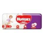Huggies Wonder Pants Extra Large (XL38)