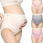 Single Maternity Panties - Image 2