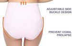 Single Maternity Panties - Image 3