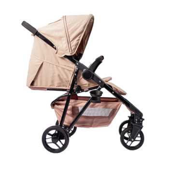 tript-mini-stroller-series-4
