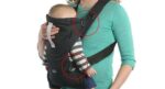 Chicco EasyFit Baby Carrier - Image 6