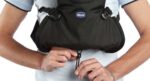 Chicco EasyFit Baby Carrier - Image 7