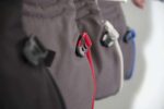 Chicco EasyFit Baby Carrier - Image 5