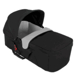 Maclaren Techno XLR Carrycot