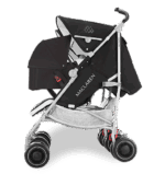 Maclaren Techno XLR Carrycot - Image 2