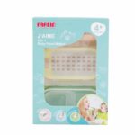 Farlin J'aime 8 in 1 Baby Food Maker Set