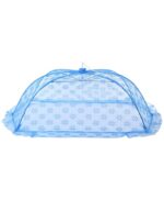 Baby Mosquito Net - Umbrella Type