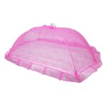 Baby Mosquito Net - Umbrella Type - Image 2