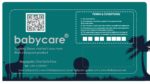 Gift Vouchers - Image 4