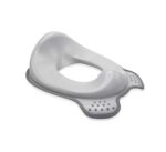 Baby Potty Seat Plastic