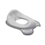 Baby Potty Seat Plastic