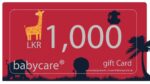 Gift Vouchers - Image 6